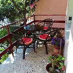 Vassia's Benitses (Corfu)