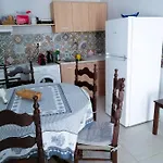 Vassia's Apartament