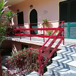 Vassia's 公寓 贝尼蔡斯