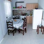 Vassia's Apartament