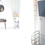 Vassia's Apartament