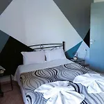 Apartament Vassia's *
