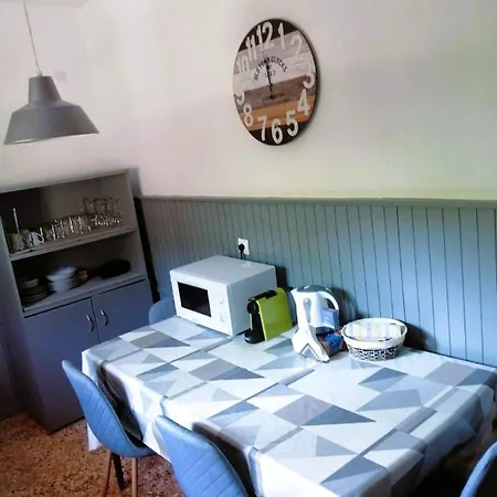 Vassia's 바니체스